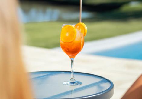 EARLY BOOKING 25 DAYS Regency Park Hotel Montevideo EARLY BOOKING 25 DAYS Regency Park Hotel Montevideo