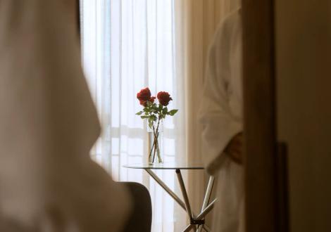 3 NIGHTS MINIMUM Regency Park Hotel Montevideo 3 NIGHTS MINIMUM Regency Park Hotel Montevideo