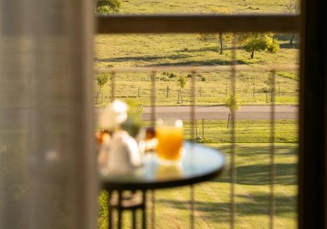EARLY BOOKING 50 DAYS Regency Park Hotel Montevideo EARLY BOOKING 50 DAYS Regency Park Hotel Montevideo