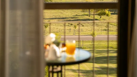EARLY BOOKING 50 DAYS Regency Park Hotel - Montevideo EARLY BOOKING 50 DAYS Regency Park Hotel - Montevideo