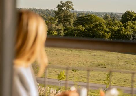 LAST MINUTE Regency Park Hotel Montevideo LAST MINUTE Regency Park Hotel Montevideo
