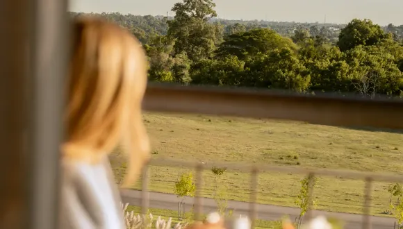 LAST MINUTE Regency Park Hotel - Montevideo LAST MINUTE Regency Park Hotel - Montevideo