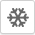 Air Conditioning (Cooling and Heating) Regency Park Hotel Montevideo