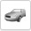Car rental Regency Park Hotel Montevideo