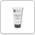 Complimentary toiletries Regency Park Hotel Montevideo