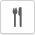 Dining at Bistró Gaspar Regency Park Hotel Montevideo